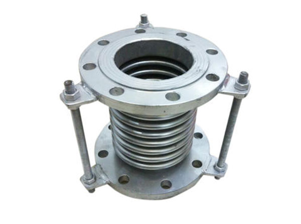 JDZ���S��ȉ�ʽ���y�a����